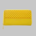 Piquadro, , pd3229s75/g